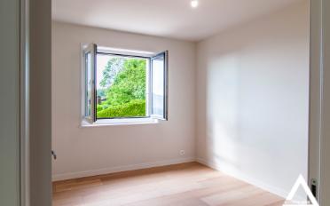 Villa 5.5 rooms - image - 13