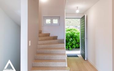Villa 5.5 rooms - image - 15