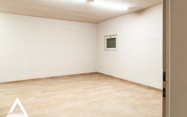 Villa 5.5 rooms - image - 16