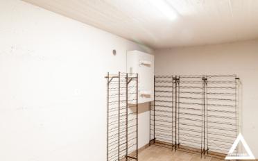 Villa 5.5 rooms - image - 17