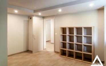 Villa 5.5 rooms - image - 19