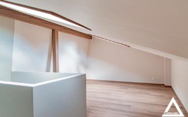 Villa 5.5 rooms - image - 20