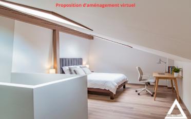 Villa 5.5 rooms - image - 21