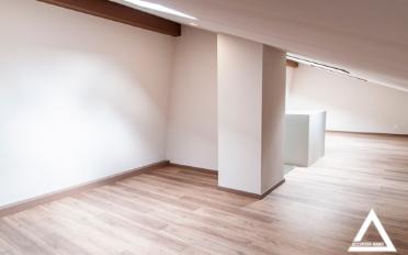 Villa 5.5 rooms - image - 22