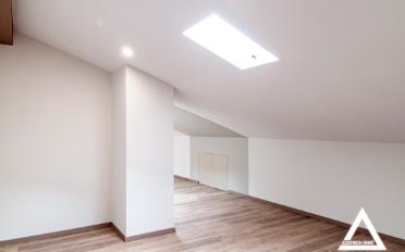Villa 5.5 rooms - image - 23