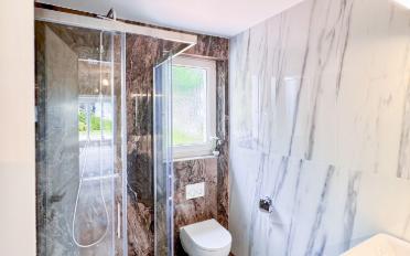 Villa 5.5 rooms - image - 24