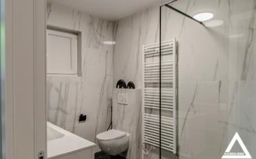 Villa 5.5 rooms - image - 26