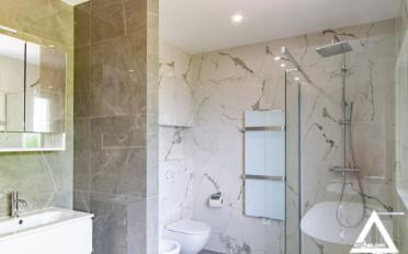 Villa 5.5 rooms - image - 28