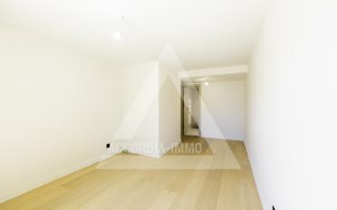 Villa - image - 9