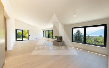 Villa - image - 3