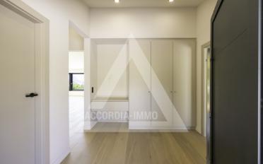 Villa - image - 2