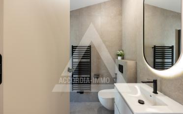 Villa - image - 7