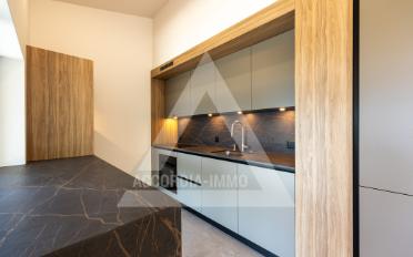 Villa - image - 6
