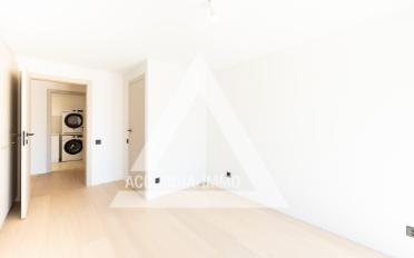 Villa - image - 12
