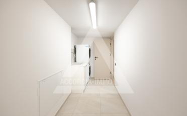 Villa - image - 14