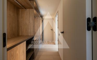 Villa - image - 15