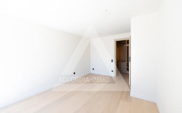 Villa - image - 17