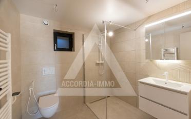 Villa - image - 10