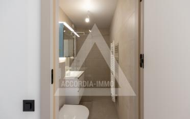Villa - image - 11