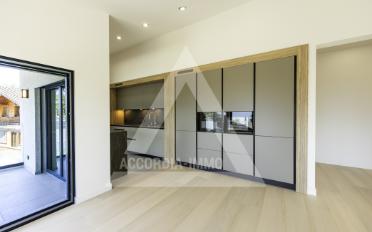 Villa - image - 5