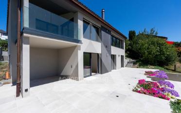 Villa - image - 20