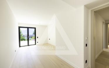 Villa - image - 23