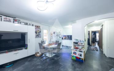 Appartement 4.5 pièces - image - 5