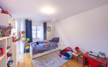 Appartement 4.5 pièces - image - 11