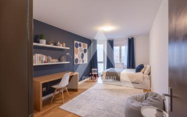 Appartement 4.5 pièces - image - 13