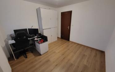 Appartement 4.5 pièces - image - 14
