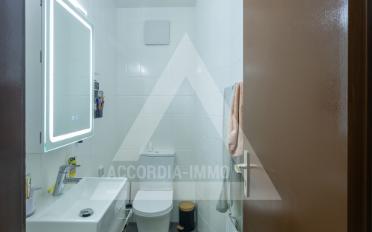 Appartement 4.5 pièces - image - 18