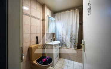Terrassenwohnung 2.5 Zimmer - image - 7