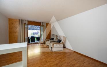Terrassenwohnung 2.5 Zimmer - image - 8