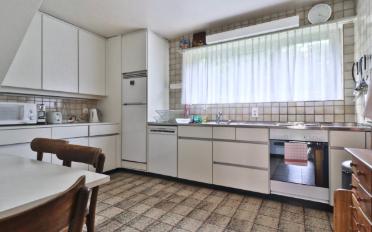 Terrassenhaus 5.5 Zimmer - image - 5