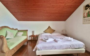 Terrassenhaus 5.5 Zimmer - image - 7