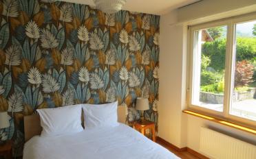 Terrassenhaus 5.5 Zimmer - image - 8