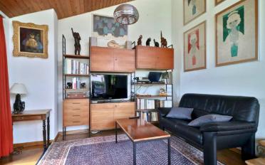 Terrassenhaus 5.5 Zimmer - image - 14