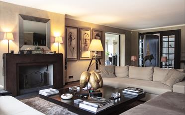 Villa 11 rooms - image - 4