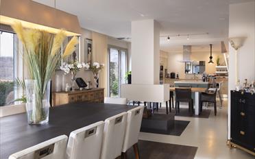Villa 11 rooms - image - 5