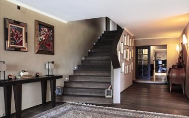 Villa 11 rooms - image - 6