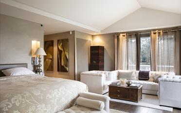 Villa 11 rooms - image - 7