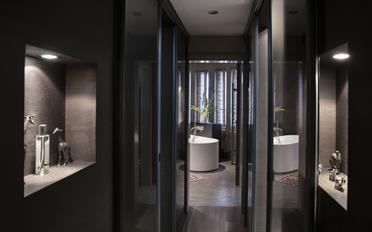 Villa 11 rooms - image - 8