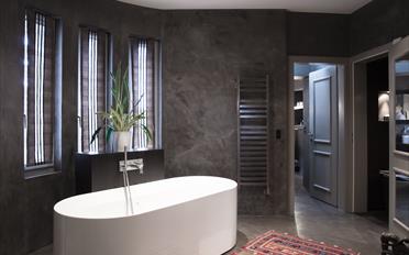 Villa 11 rooms - image - 9