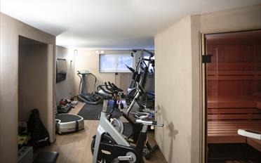 Villa 11 rooms - image - 10