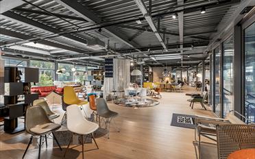 Shop 1 room - image - 4