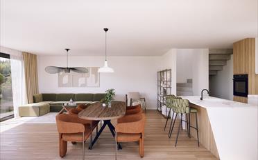 Villa 5.5 rooms - image - 6