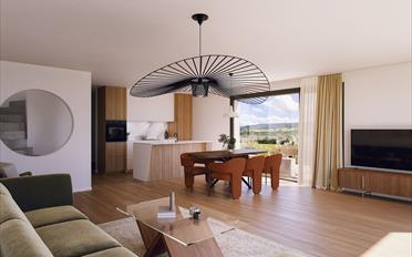 Villa 5.5 rooms - image - 7