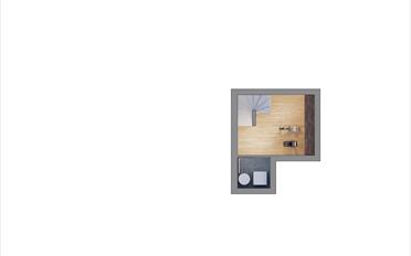 Villa 5.5 rooms - image - 10