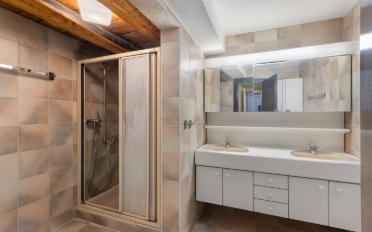 Einfamilienhaus 10 Zimmer - image - 9