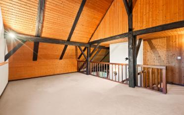 Einfamilienhaus 10 Zimmer - image - 12